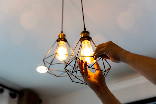 Best Electrical Repair Services  in White Salmon, WA